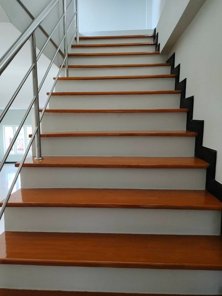 ภาพแบบบ้าน-456/6