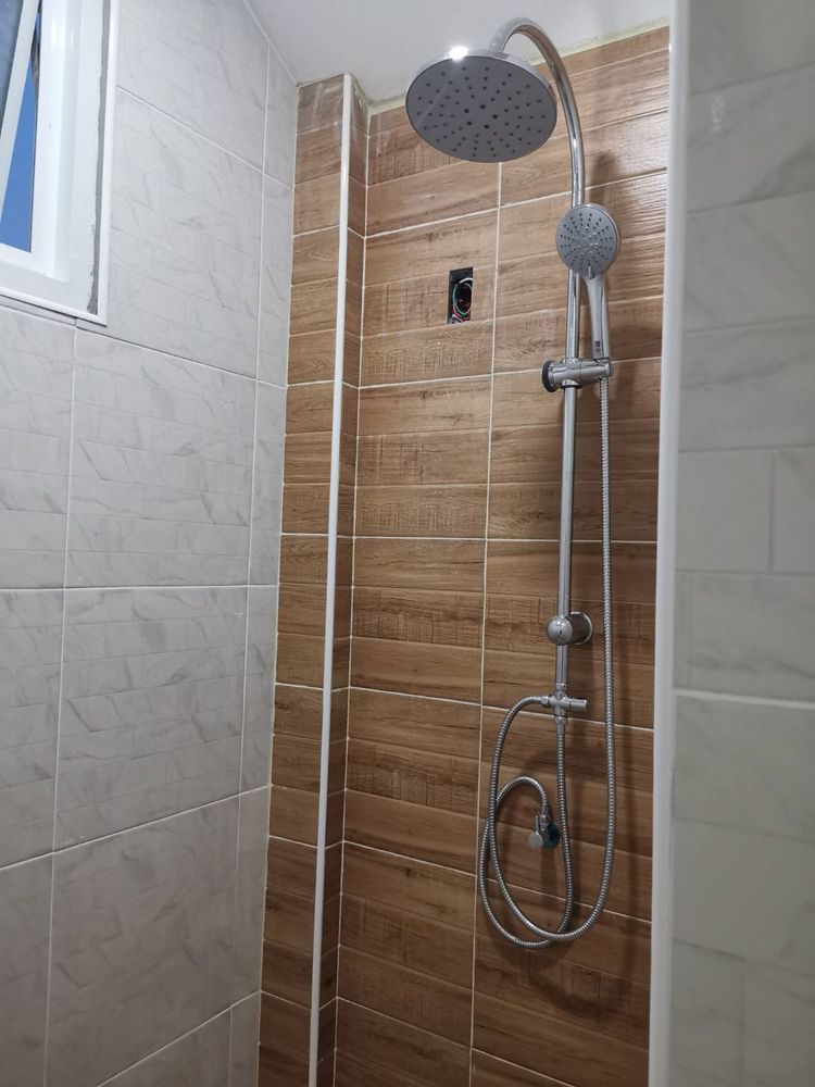 ภาพแบบบ้าน-บ้านเดี่ยว