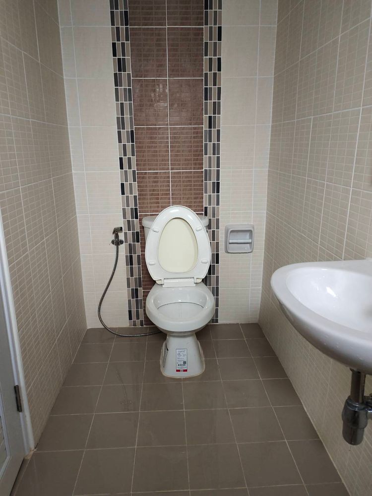 ภาพแบบบ้าน-456/1