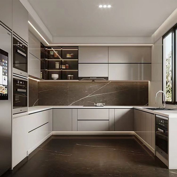 ภาพแบบบ้าน-𝐓𝐲𝐩𝐞 𝐂