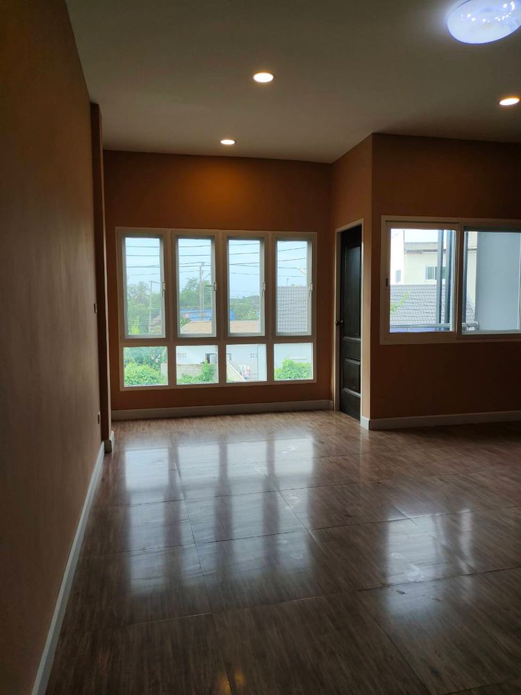 ภาพแบบบ้าน-456/1