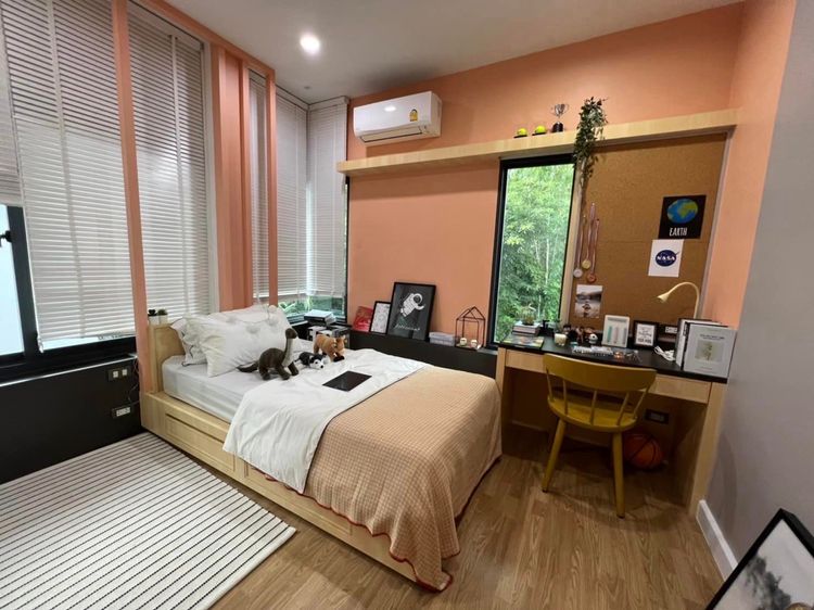 ภาพแบบบ้าน-MAX