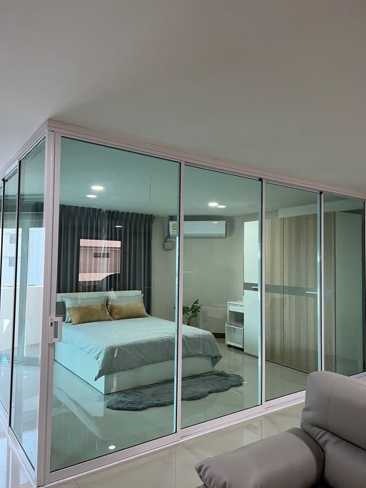 ภาพแบบบ้าน-Type A