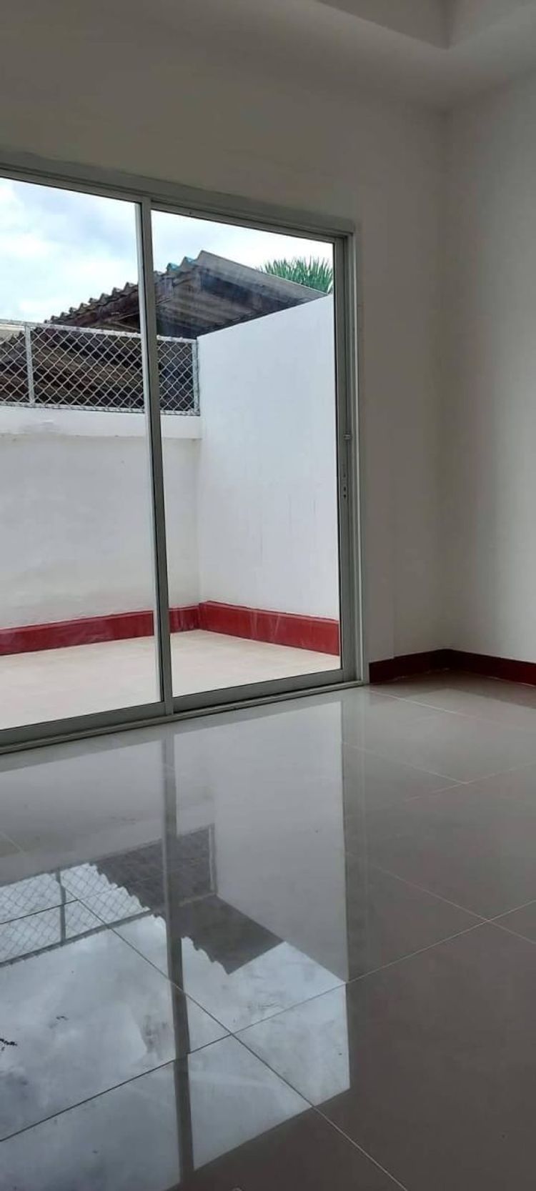 ภาพแบบบ้าน-บ้านเดี่ยว