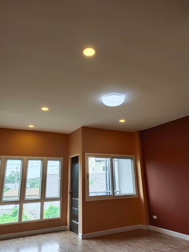 ภาพแบบบ้าน-456/1