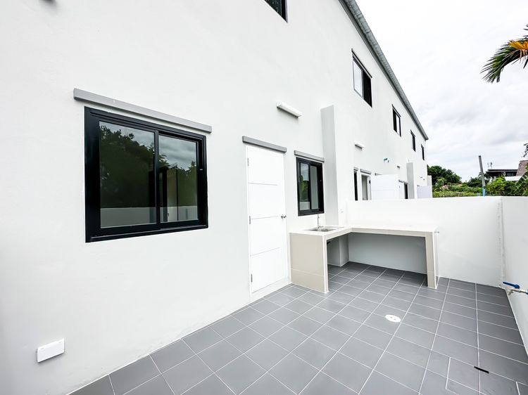 ภาพแบบบ้าน-Type B