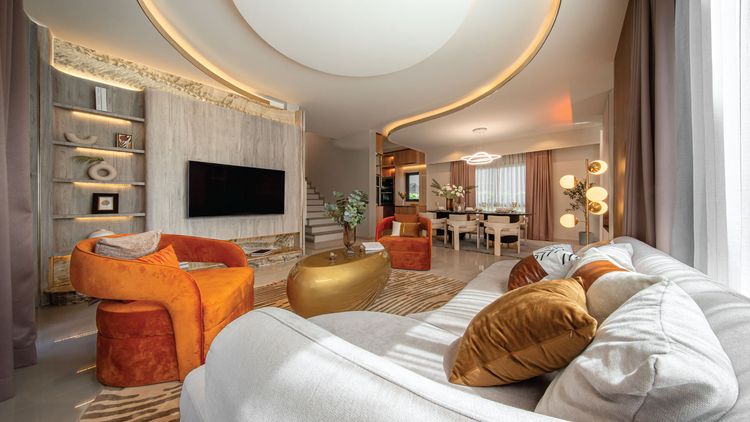 ภาพแบบบ้าน-TARA