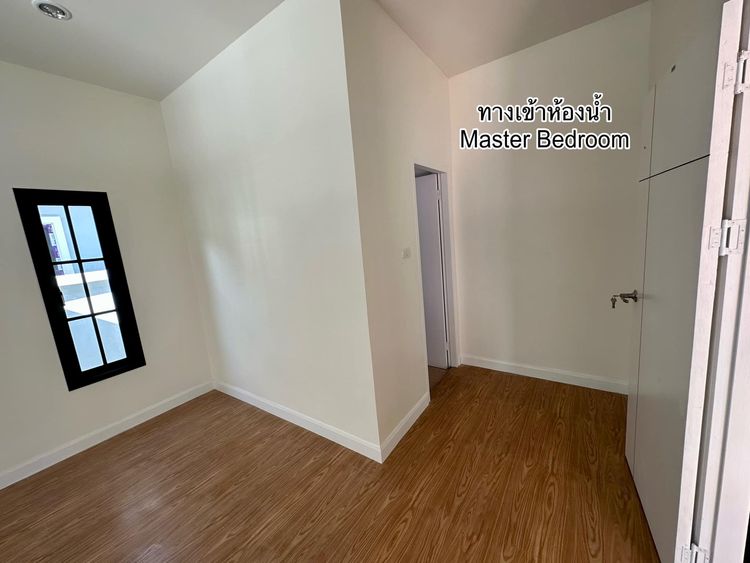 ภาพแบบบ้าน-บ้านมินิมอล-โมเดิร์น (แบบ A,B,C,D,E)