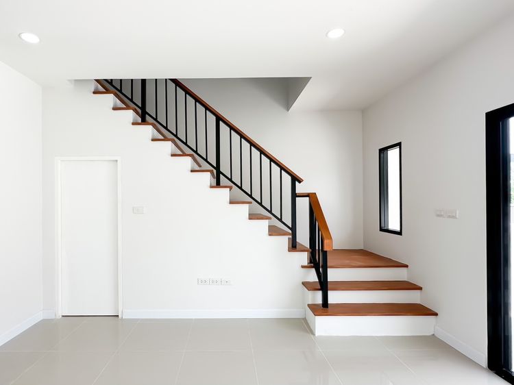 ภาพแบบบ้าน-Type B