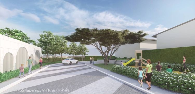 ภาพแบบบ้าน-Kunracha F