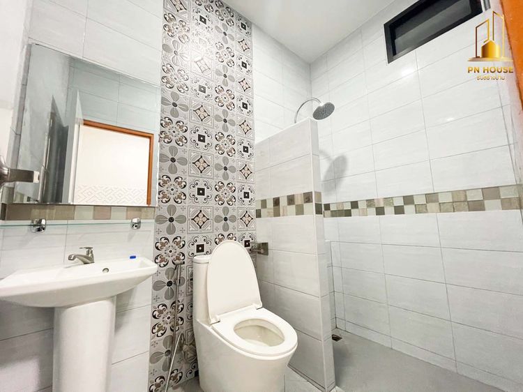 ภาพแบบบ้าน-บ้านเดี่ยวสไตล์โมเดิร์น