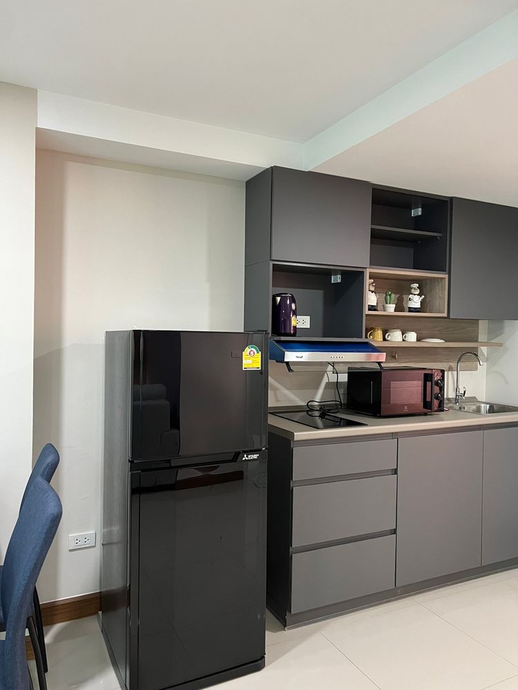 ภาพแบบบ้าน-Type A