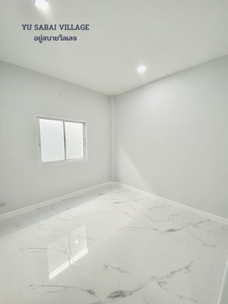 ภาพแบบบ้าน-บ้านเดี่ยว