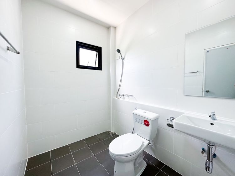 ภาพแบบบ้าน-Type B