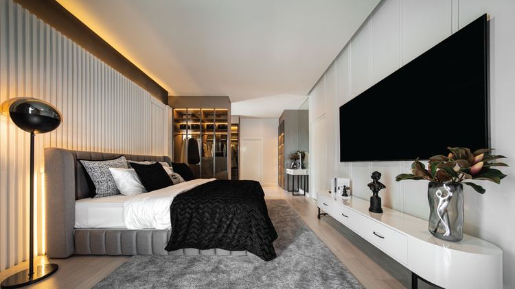 ภาพแบบบ้าน-KIRI