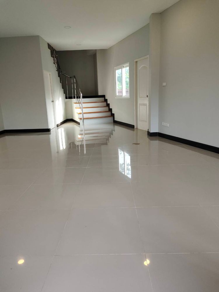 ภาพแบบบ้าน-456/6