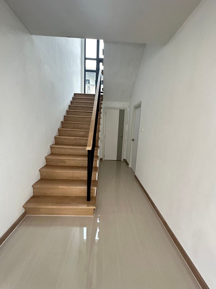 ภาพแบบบ้าน-ZEN MEAN