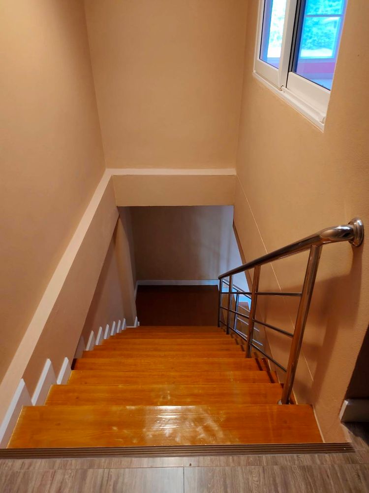 ภาพแบบบ้าน-456/1