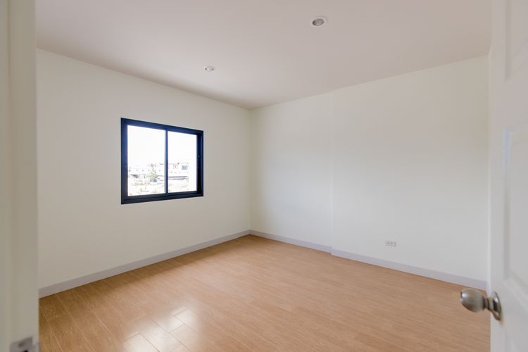 ภาพแบบบ้าน-บ้านแฝด 2 ชั้น