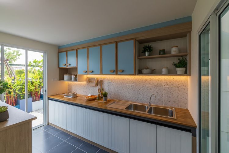 ภาพแบบบ้าน-Pearl (Type A)