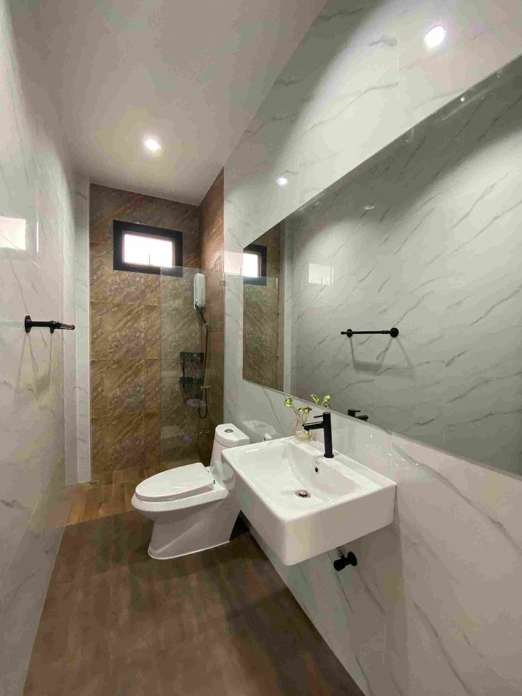 ภาพแบบบ้าน-บ้านเดี่ยว