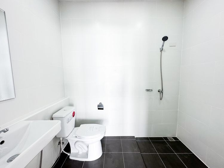 ภาพแบบบ้าน-Type B