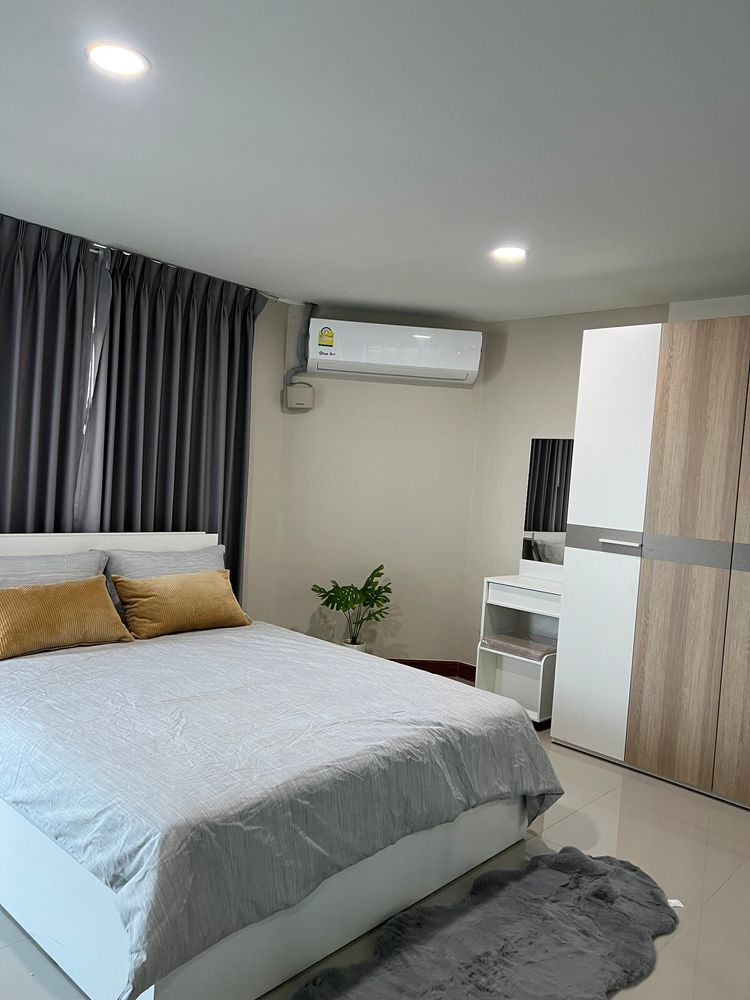 ภาพแบบบ้าน-Type A