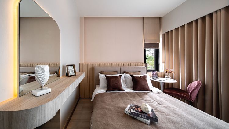 ภาพแบบบ้าน-KIRI