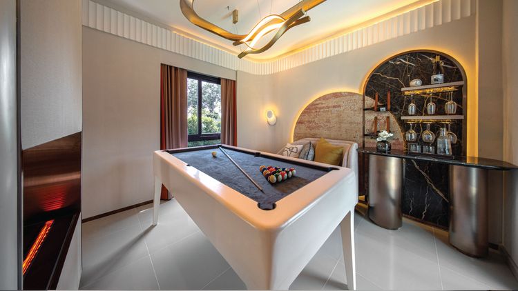 ภาพแบบบ้าน-TARA