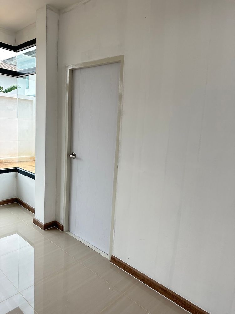 ภาพแบบบ้าน-ZEN MEAN