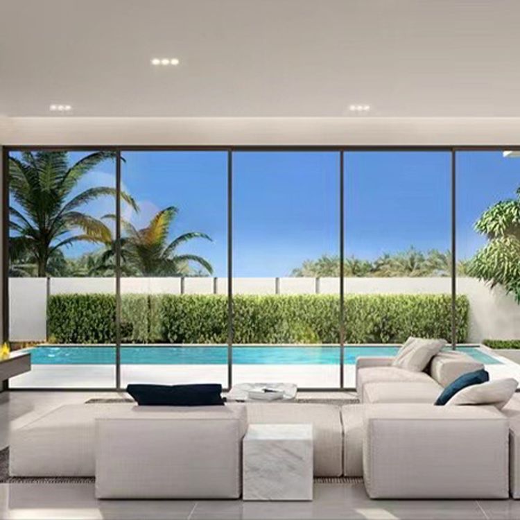 ภาพแบบบ้าน-𝐓𝐲𝐩𝐞 𝐂