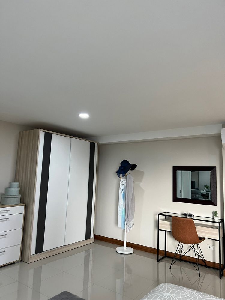 ภาพแบบบ้าน-Type A