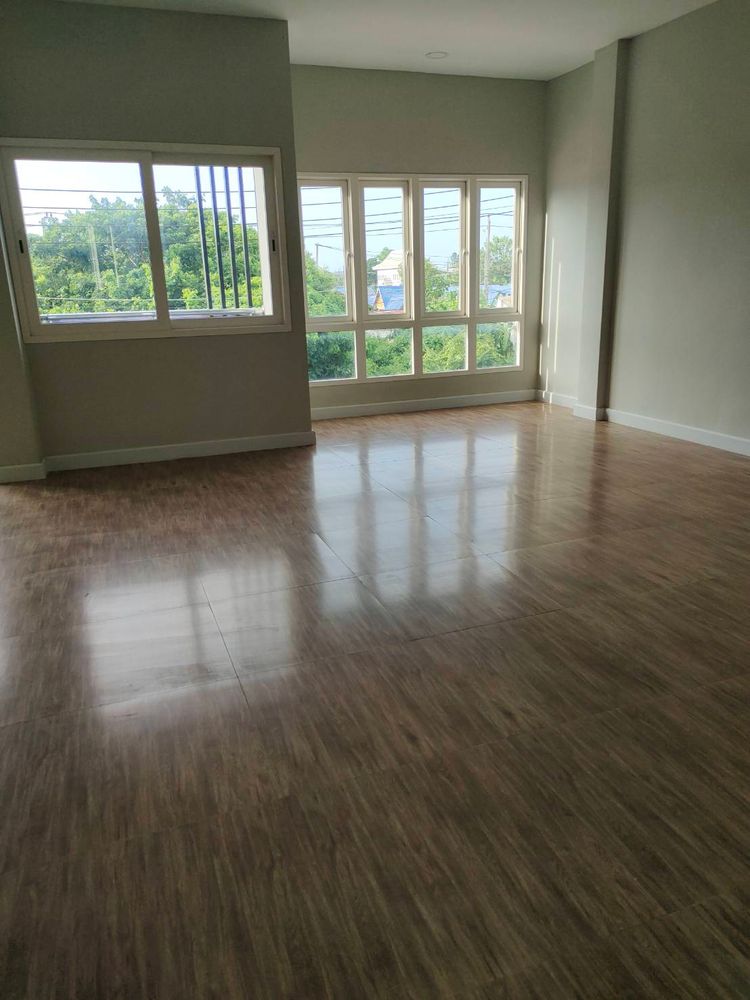 ภาพแบบบ้าน-456/6