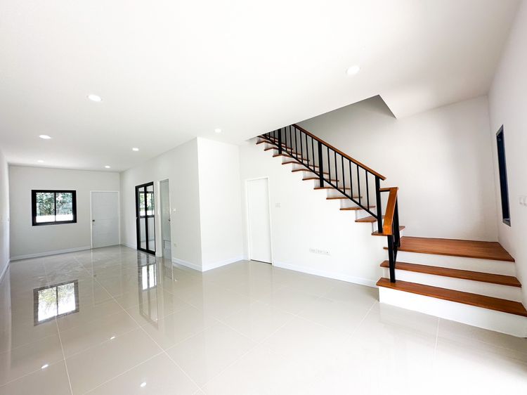 ภาพแบบบ้าน-Type B