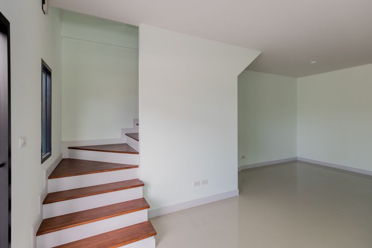 ภาพแบบบ้าน-ทาวน์โฮม2ชั้น