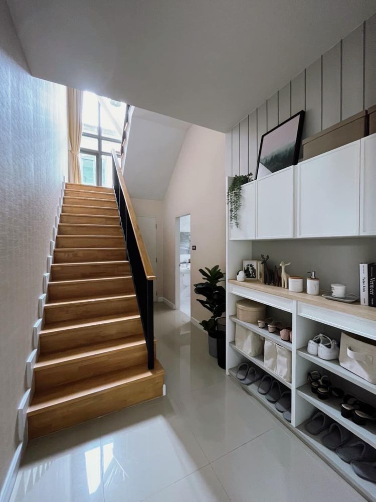 ภาพแบบบ้าน-MAX