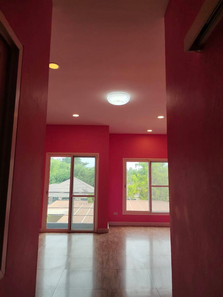 ภาพแบบบ้าน-456/1