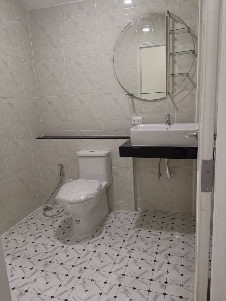 ภาพแบบบ้าน-บ้านเดี่ยว