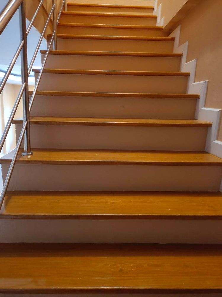 ภาพแบบบ้าน-456/1