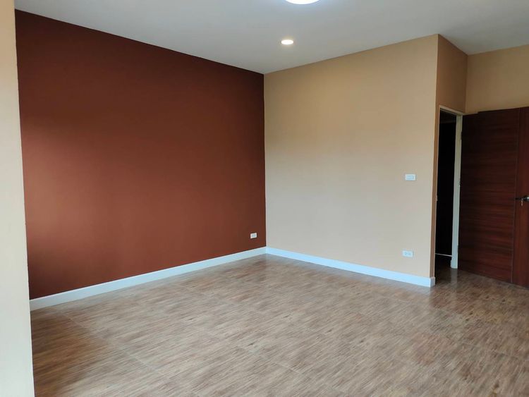 ภาพแบบบ้าน-456/1