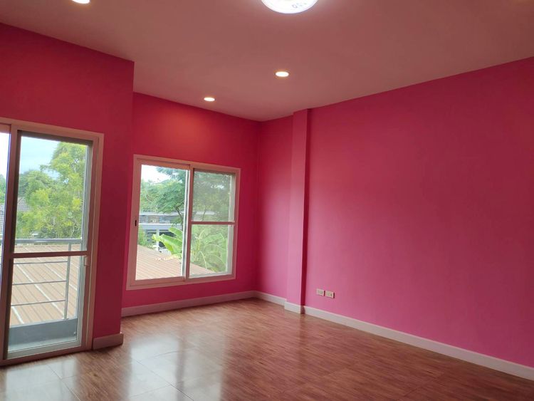 ภาพแบบบ้าน-456/1