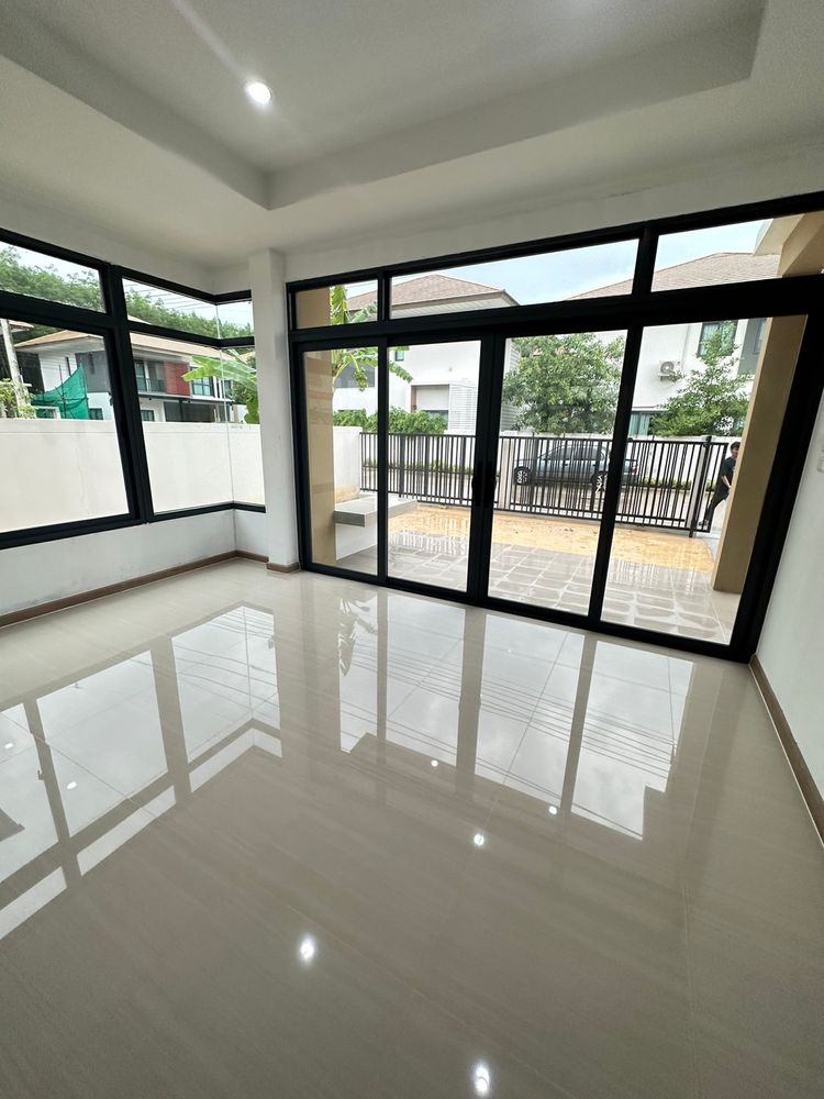 ภาพแบบบ้าน-ZEN MEAN