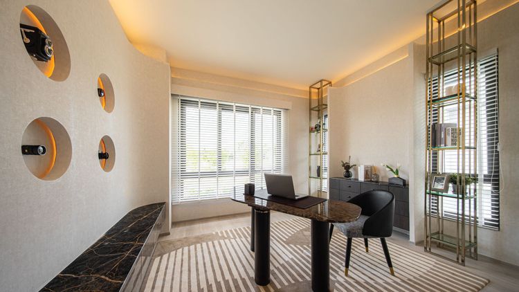 ภาพแบบบ้าน-TARA