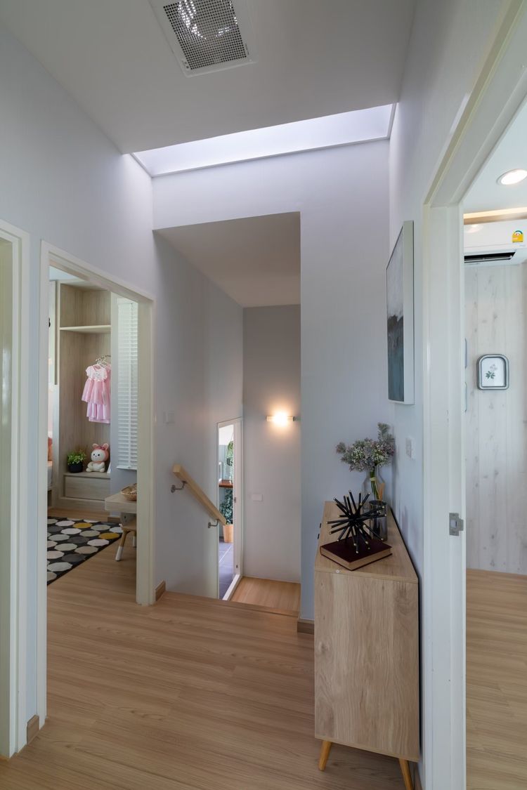 ภาพแบบบ้าน-Pearl (Type A)