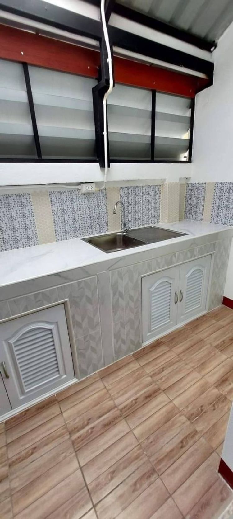 ภาพแบบบ้าน-บ้านเดี่ยว