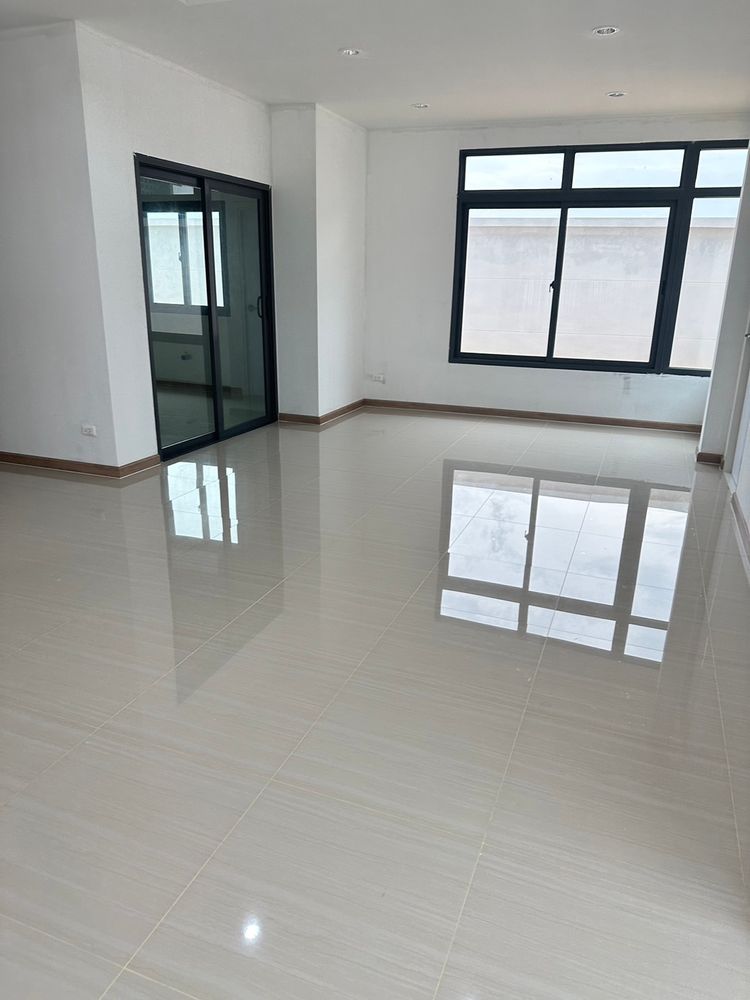 ภาพแบบบ้าน-ZEN MEAN