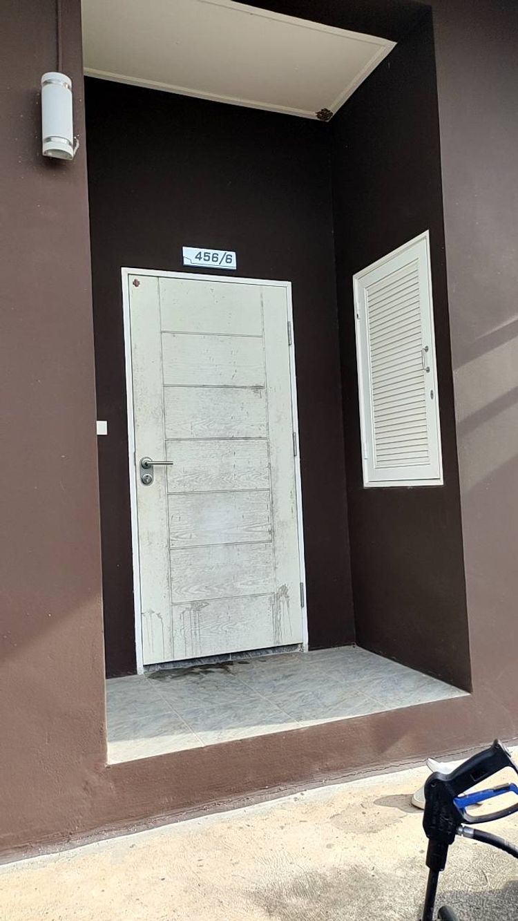 ภาพแบบบ้าน-456/6