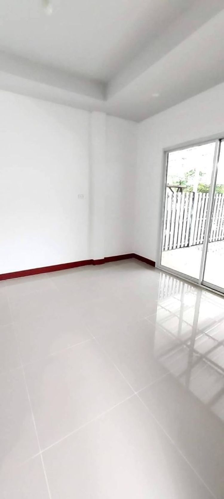 ภาพแบบบ้าน-บ้านเดี่ยว