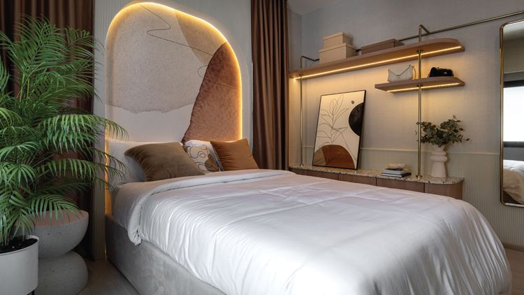 ภาพแบบบ้าน-TARA