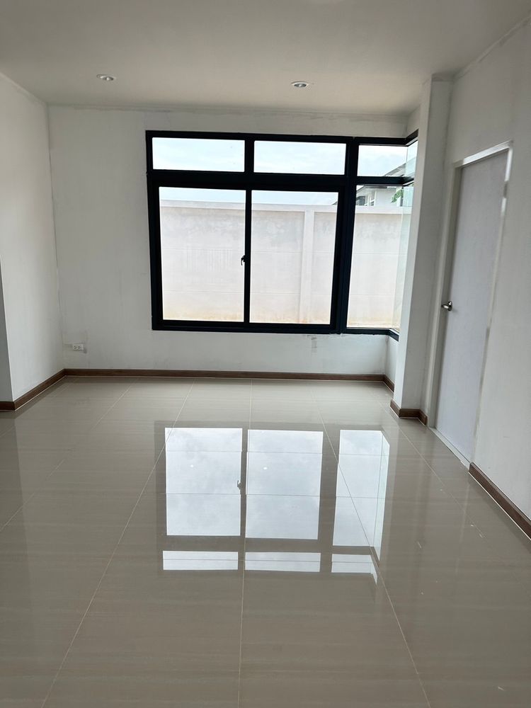 ภาพแบบบ้าน-ZEN MEAN